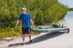 EZ Cart - Small -Kayaks Store EZCARTS AltImage476 83256.1527887905