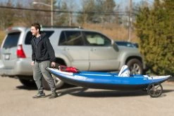 EZ Cart - Small -Kayaks Store EZCARTS AltImage478 00953.1527887905