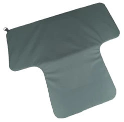 Foam Canoe Kneeling Pad -Kayaks Store KP603 XL 75654.1561146635