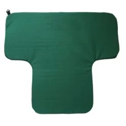 Foam Canoe Kneeling Pad