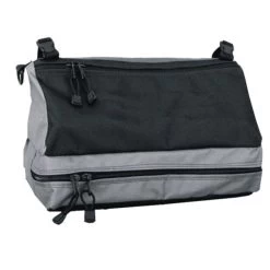 Two Story A-Frame Thwart Bag