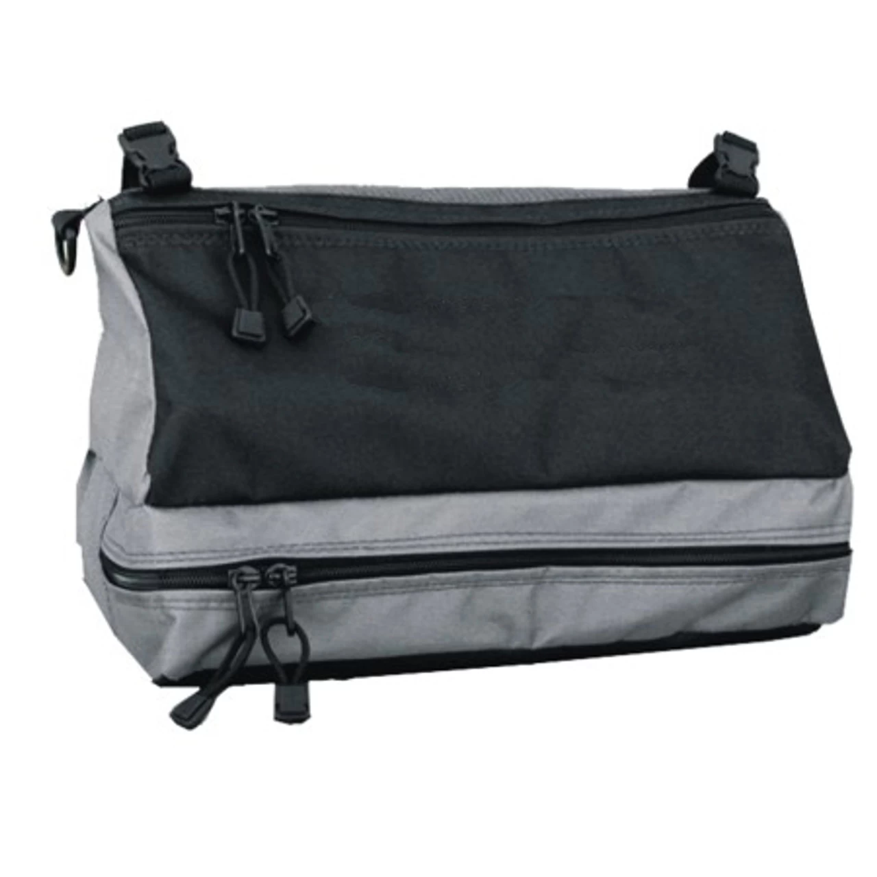 Two Story A-Frame Thwart Bag 1 Two Story A-Frame Thwart Bag