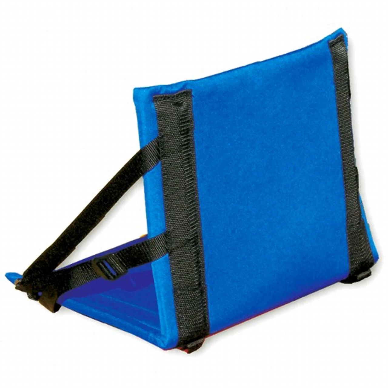 Standard Canoe Seat 1 Standard Canoe Seat