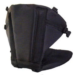 Bucket Comfy Canoe Seat