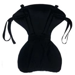 Bucket Comfy Canoe Seat -Kayaks Store KP81c 72146.1453310420