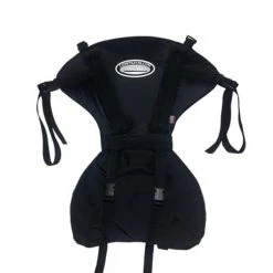 Bucket Comfy Canoe Seat -Kayaks Store KP81d 84717.1453310419