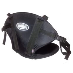 Bucket Comfy Canoe Seat -Kayaks Store KP81f 79952.1453310420