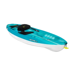 Pelican Sentinel 100X Recreational Kayak