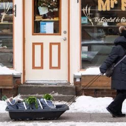 Pelican Trek 45 Utility Sled -Kayaks Store LDT45PA06 00 LS3