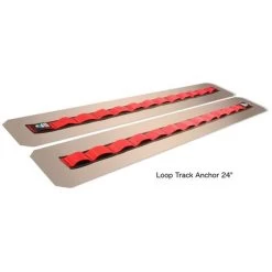 Loop Track Anchor -Kayaks Store Loop Track Anchor 24 large 67407.1526415938