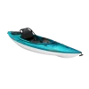Pelican Argo 100XR Recreational Kayak