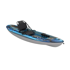 Pelican Sentinel 100XP Angler Fishing Kayak