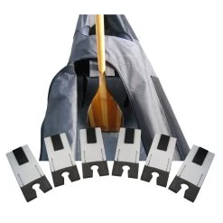 Paddle Keepers-pk -Kayaks Store OT 07 2 98245.1625847182