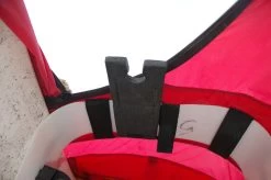 Paddle Keepers-pk -Kayaks Store OT 07 3 73415.1625847151