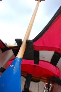 Paddle Keepers-pk -Kayaks Store OT 07 4 35416.1625847163