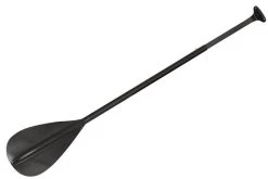 Adjustable Aluminum Canoe Paddle
