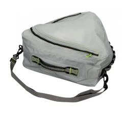 Splash Bow Bag -Kayaks Store PR 18 19 Splash Bow Bag 04 8080037 87403.1689694941