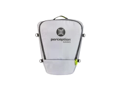 Splash Tankwell Cooler