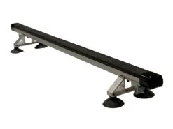 Suction Cup Rack 9 Suction Cup Rack -Kayaks Store PS 1010 X Image1 68908.1561039228