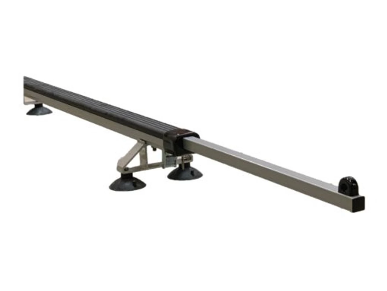 Suction Cup Rack 5 Suction Cup Rack - Image 5