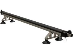 Suction Cup Rack 8 Suction Cup Rack -Kayaks Store PS 1010 X Image6 64827.1561039225