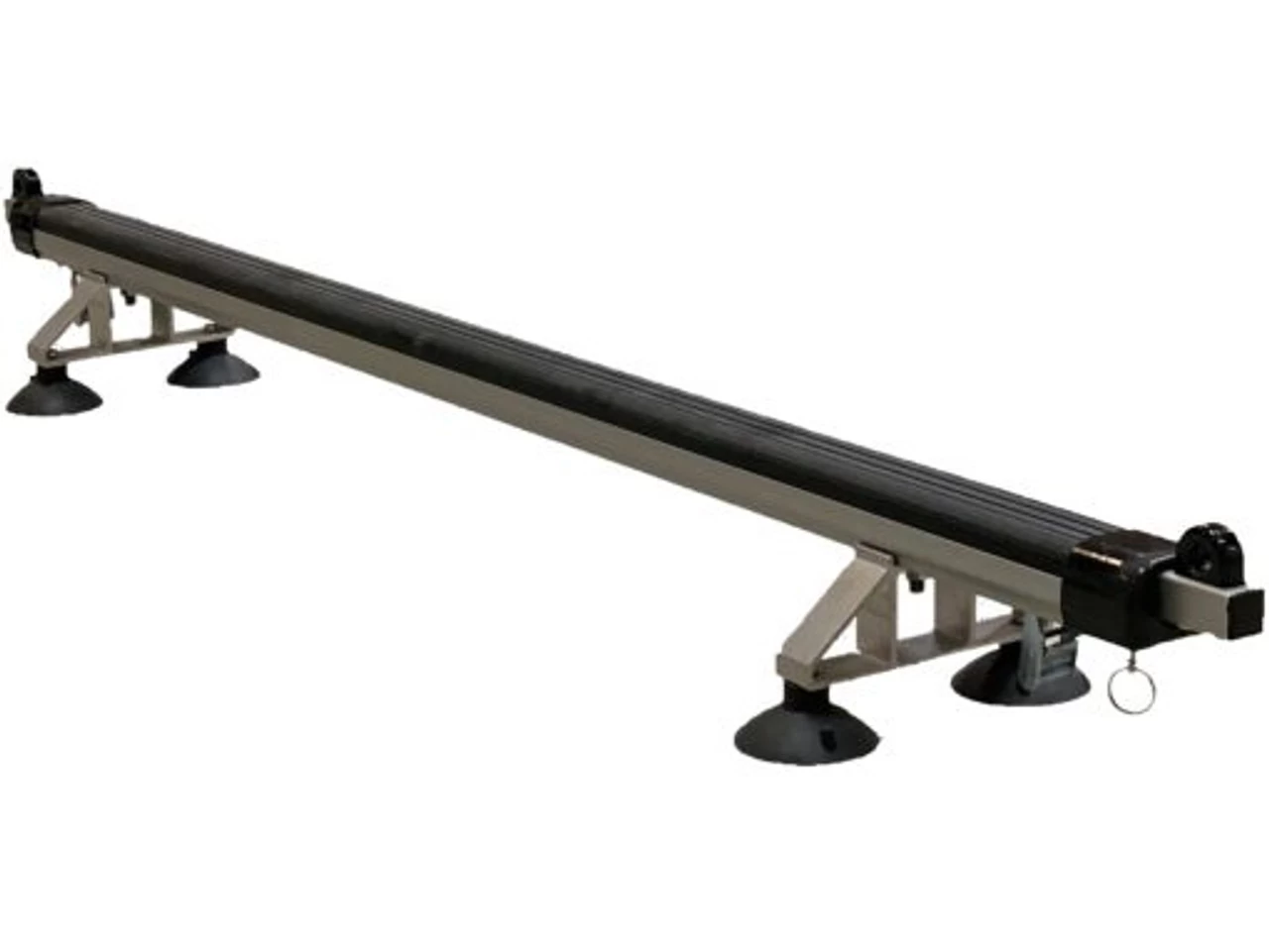 Suction Cup Rack 3 Suction Cup Rack - Image 3