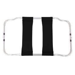 Canoe Seat Yoke -Kayaks Store PS 400 Black 28792.1561040960