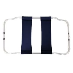 Canoe Seat Yoke -Kayaks Store PS 400 Blue 80212.1561040945