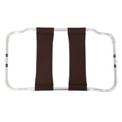 Canoe Seat Yoke -Kayaks Store PS 400 Brown 33236.1561040940