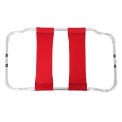 Canoe Seat Yoke -Kayaks Store PS 400 Red 72824.1561040947