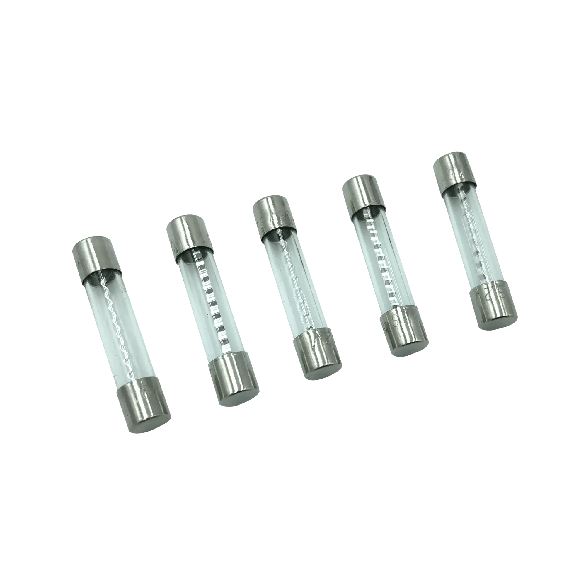 Pelican AGC40 Fuse 1 Pelican AGC40 Fuse