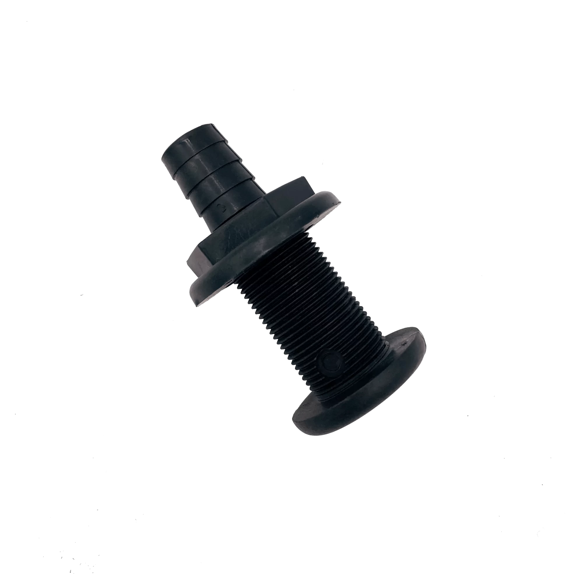 Pelican Transom Thru-Hull Sleeve 3/4" (1.91 Cm) 2 Pelican Transom Thru-Hull Sleeve 3/4" (1.91 Cm) - Image 2