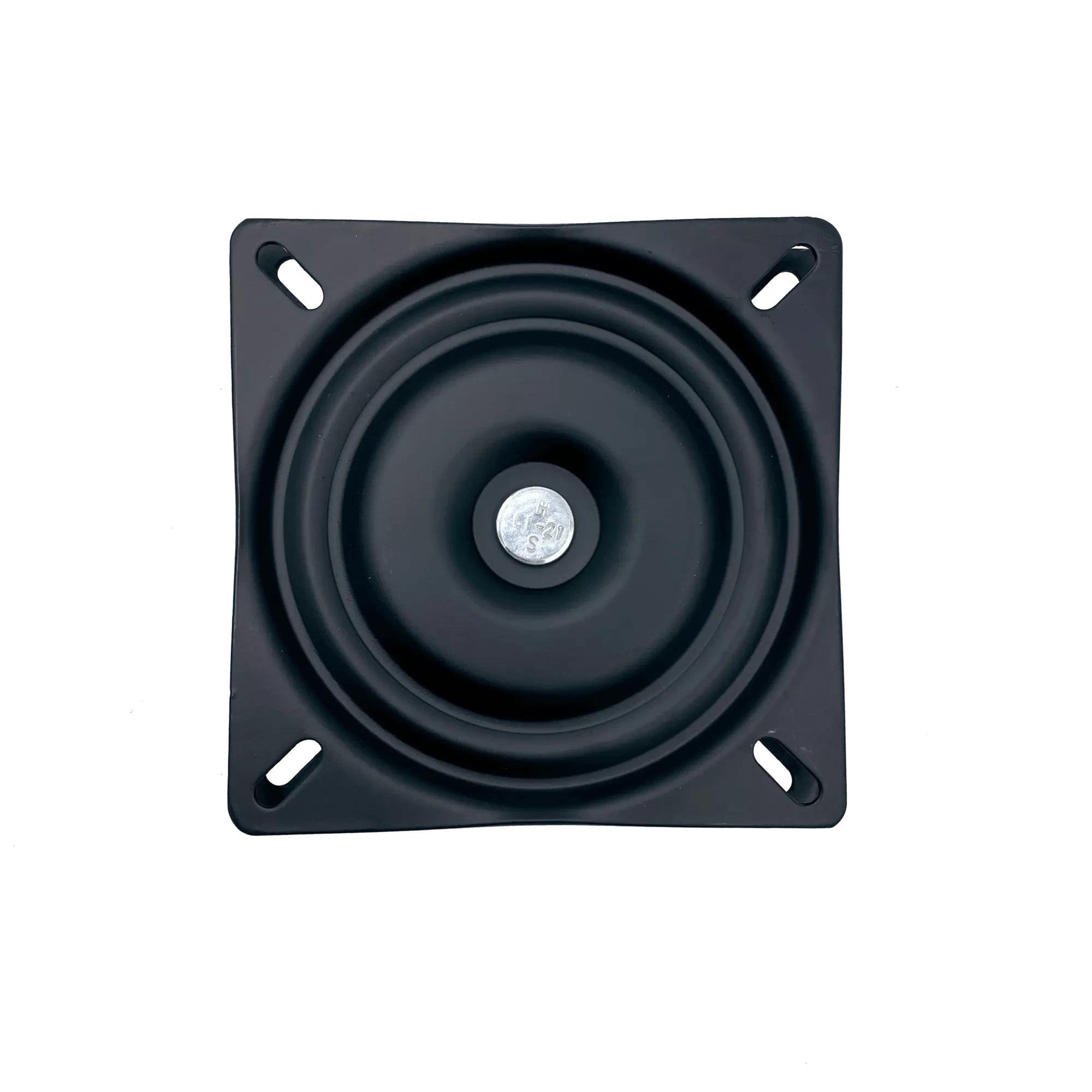 Pelican Swivel Bracket For Bass Raider Seats 2 Pelican Swivel Bracket For Bass Raider Seats - Image 2