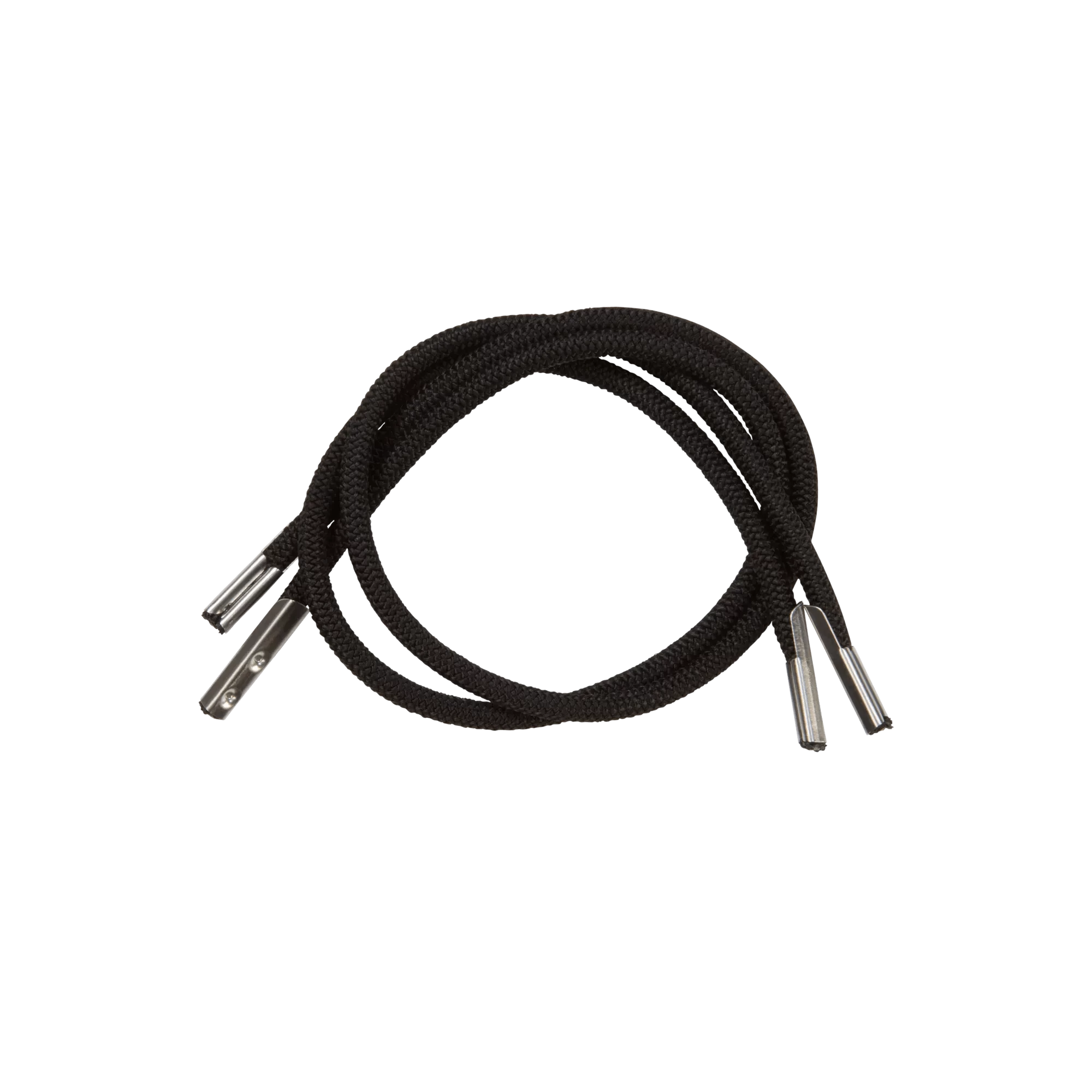 Pelican Black Bungee Cord 20" (50.8 Cm) 1 Pelican Black Bungee Cord 20" (50.8 Cm)