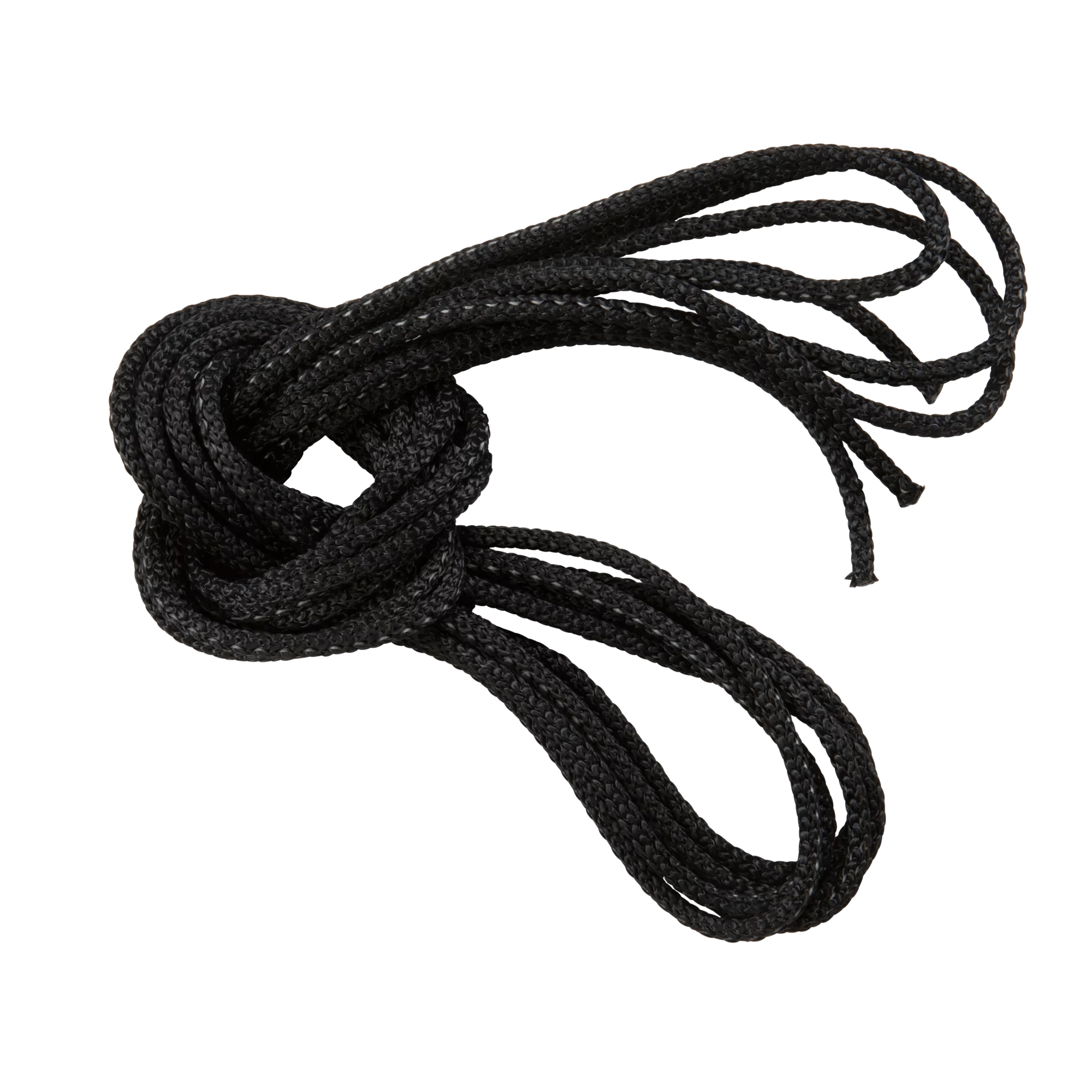 Pelican Reflective Life Line For 14-ft (4.3 M) Day Touring Kayak 1 Pelican Reflective Life Line For 14-ft (4.3 M) Day Touring Kayak