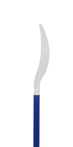 Pelican Kids Kayak Paddle 152 Cm (60") -Kayaks Store PS1111 00 SIDE