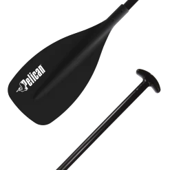 Pelican Maelström SUP Paddle 191-201 Cm (75”-79”)