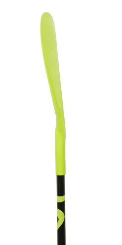 Pelican Vate SUP Paddle 180-220 Cm (70"-87") 5 Pelican Vate SUP Paddle 180-220 Cm (70"-87") -Kayaks Store PS1145 00 SIDE