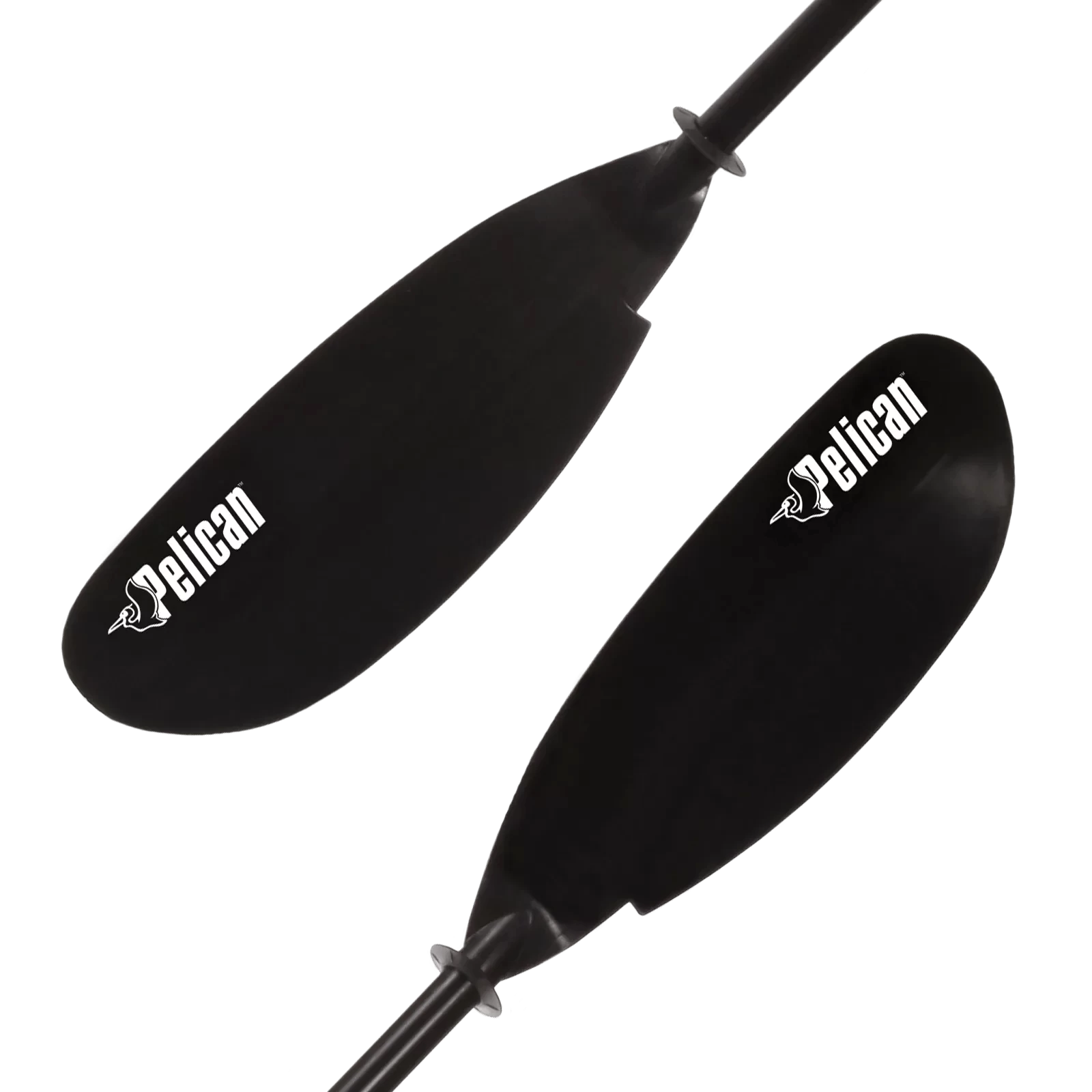 Pelican Poseidon Kayak Paddle 230 Cm (90.5") 1 Pelican Poseidon Kayak Paddle 230 Cm (90.5")