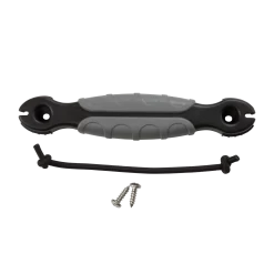 Pelican Inset Center SUP Carrying Handle