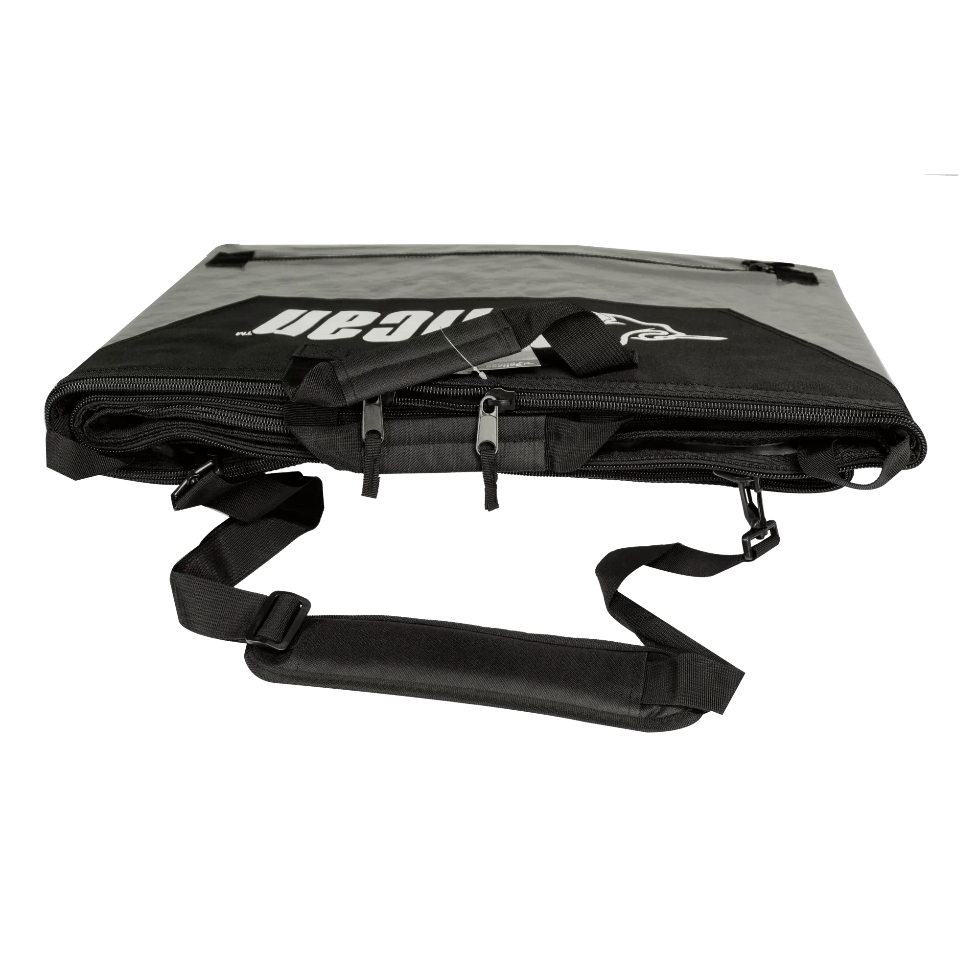 Pelican Stand Up Paddle Board Bag 2 Pelican Stand Up Paddle Board Bag - Image 2