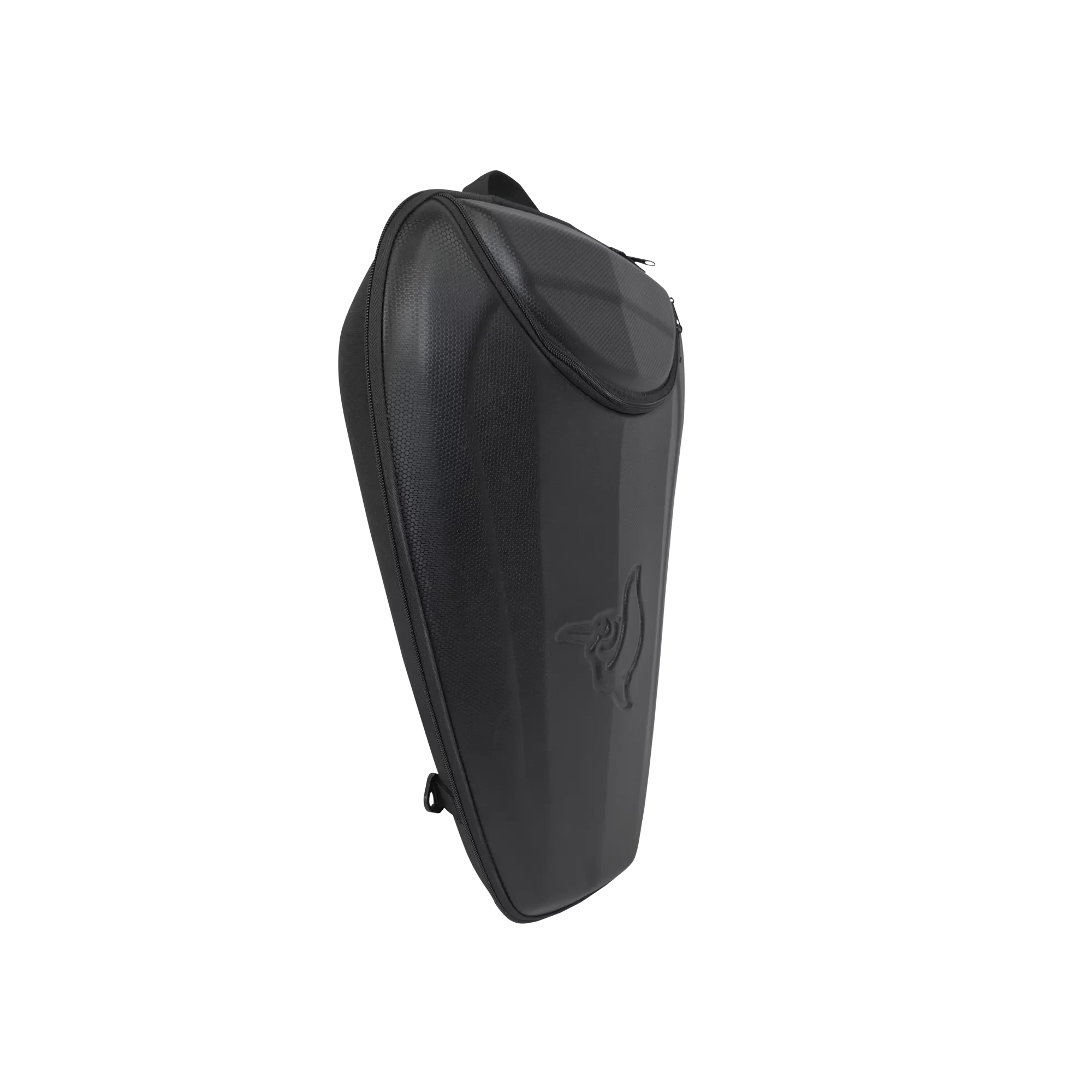 Pelican Exopod 17L Kayak Storage Compartment 3 Pelican Exopod 17L Kayak Storage Compartment - Image 3