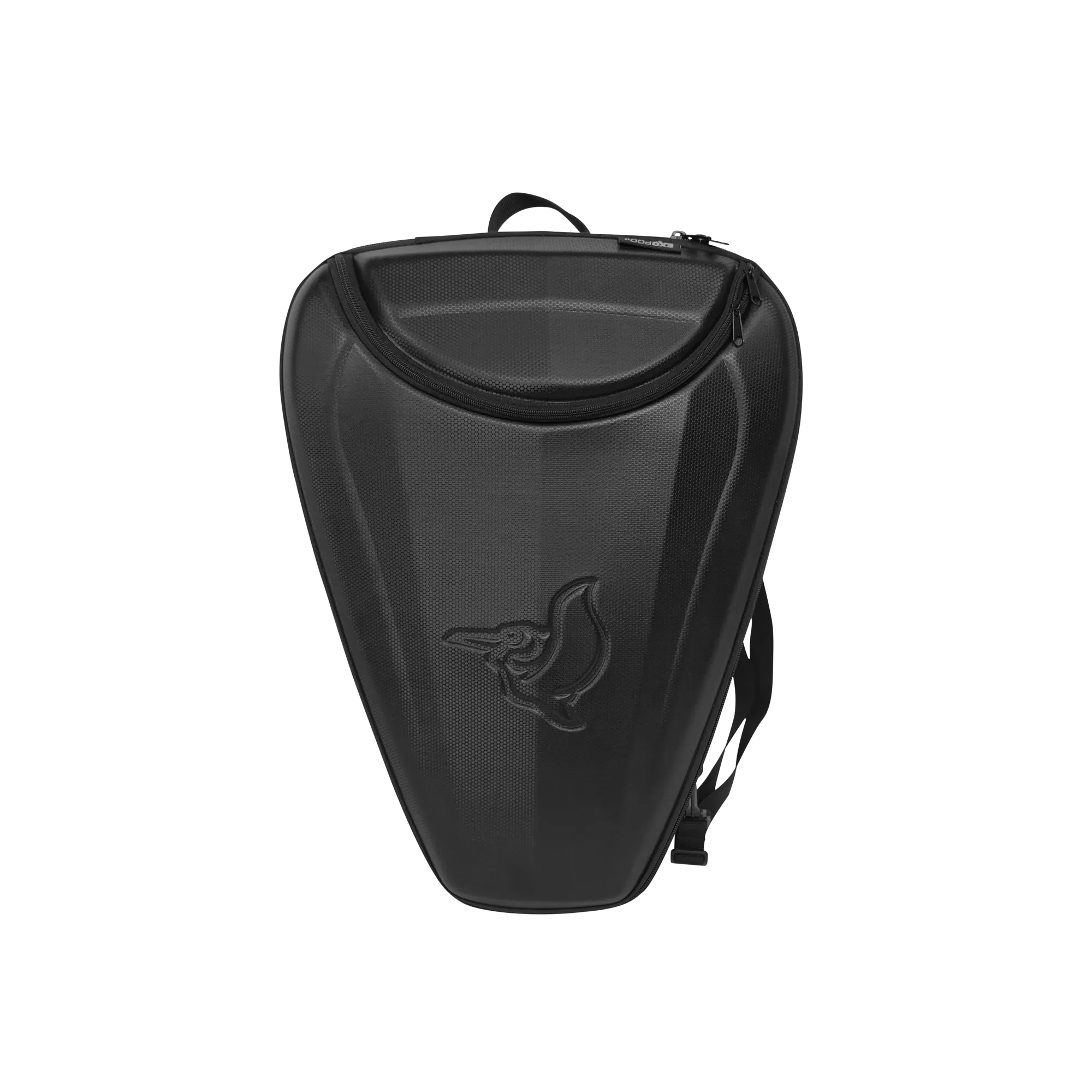 Pelican Exopod 17L Kayak Storage Compartment 2 Pelican Exopod 17L Kayak Storage Compartment - Image 2