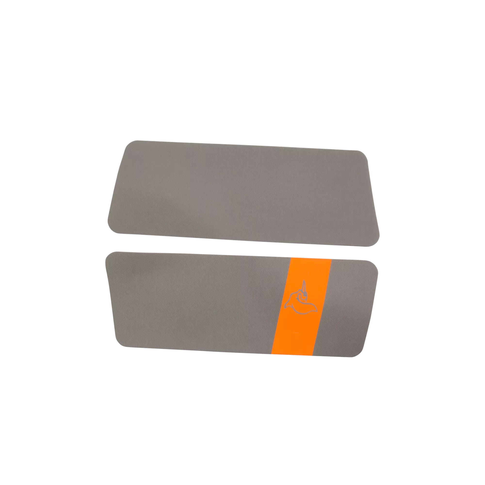 Pelican Anti-slip Carpet 1 Pelican Anti-slip Carpet