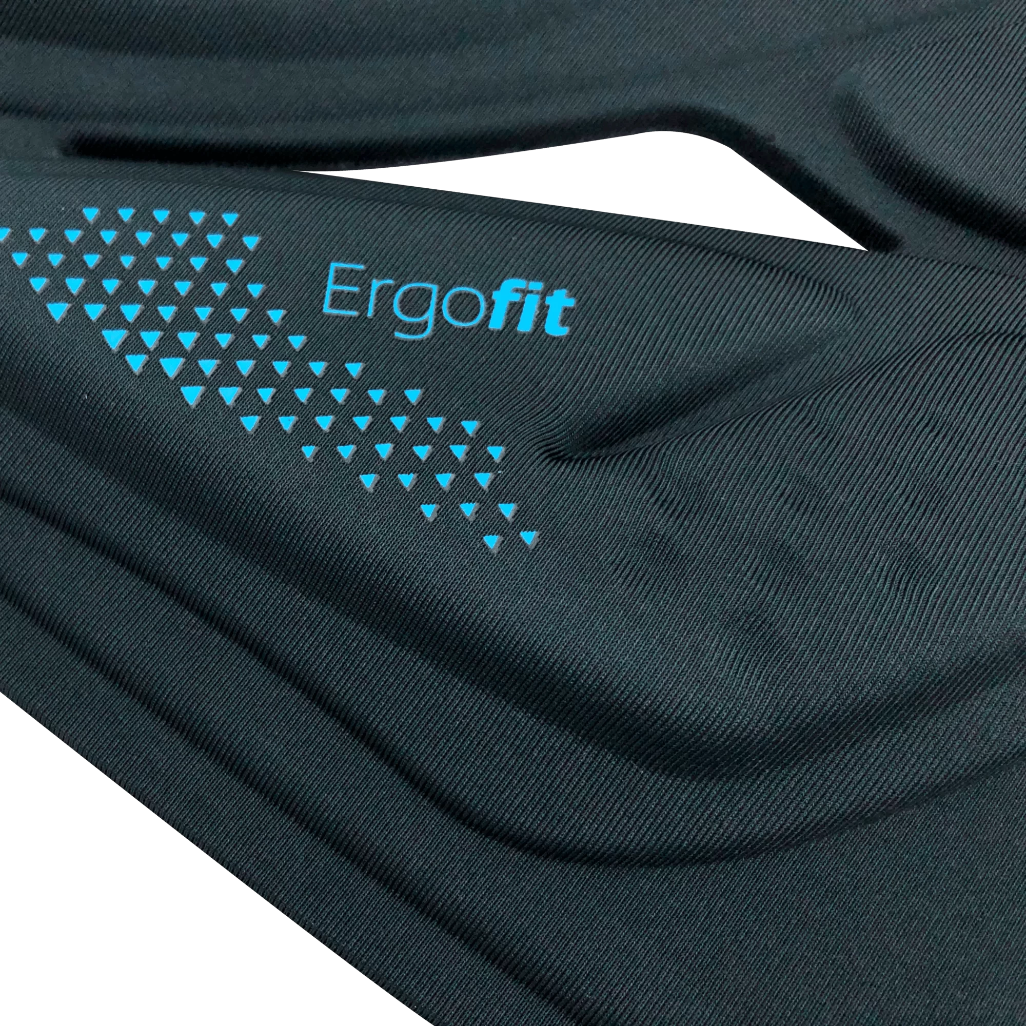 Pelican Electric Blue Ergofit G2™ - Sit-on-top Seat Only 2 Pelican Electric Blue Ergofit G2™ - Sit-on-top Seat Only - Image 2