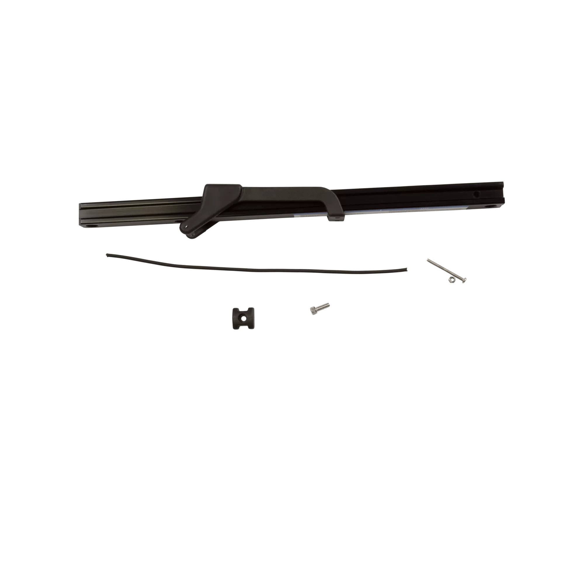 Pelican Hydryve™ Pedal Arm Only 1 Pelican Hydryve™ Pedal Arm Only