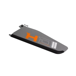 Pelican Fin Pedal Hydryve Ii