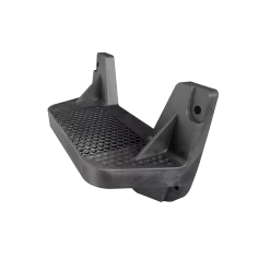 Pelican Transom Kayak Motor Mount