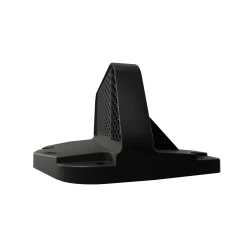 Pelican Transom Kayak Motor Mount -Kayaks Store PS1900 00 SIDE