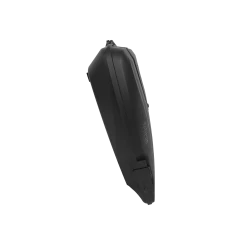 Pelican Exoshell Luggage Carrier 5 Pelican Exoshell Luggage Carrier -Kayaks Store PS1931 SIDE EXOSHELL 13L